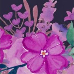 Meet your Posher, Fanny